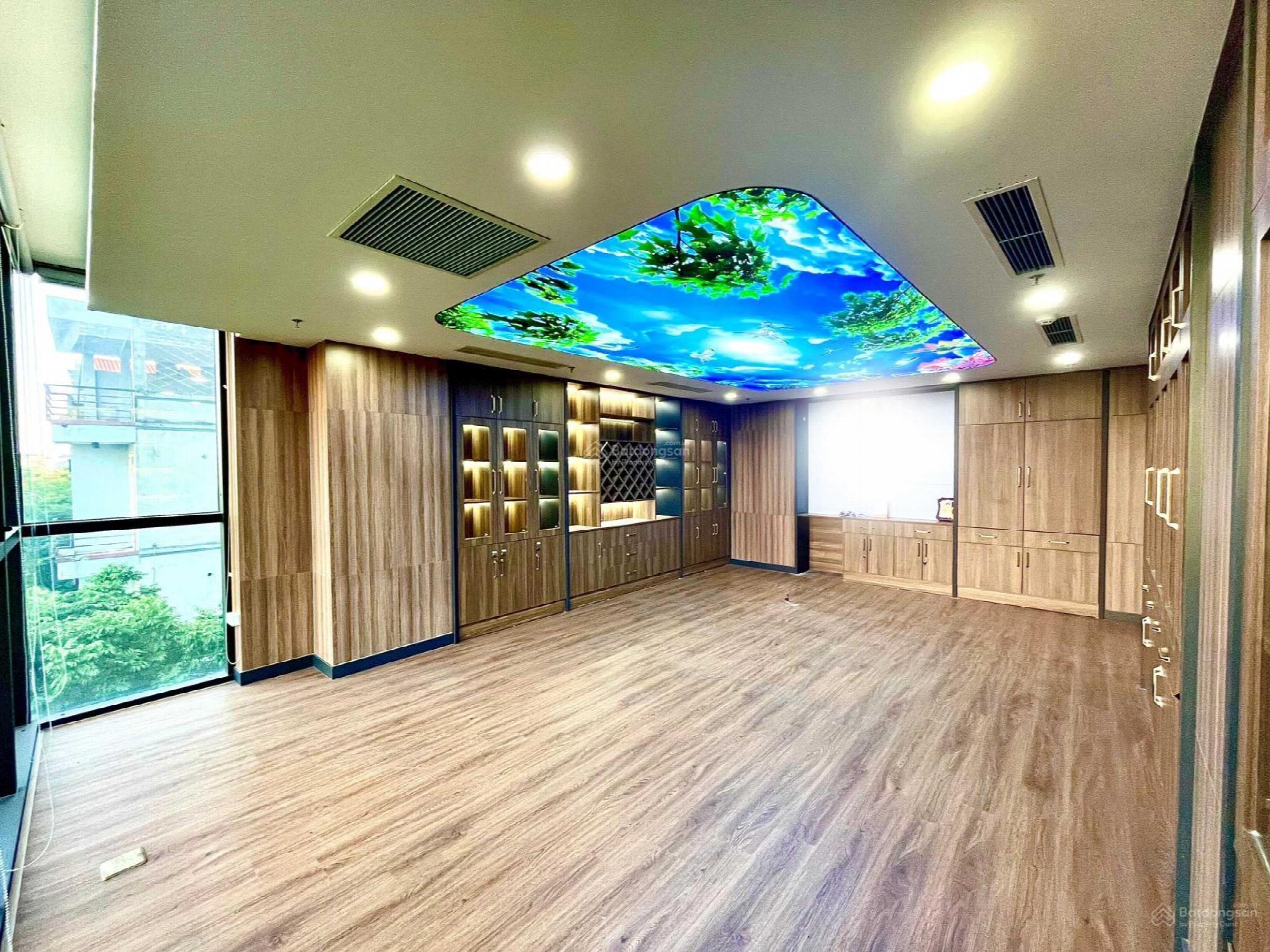 Dich Vong New Urban Area, Vietnam Dich Vong New Urban Area, Vietnam