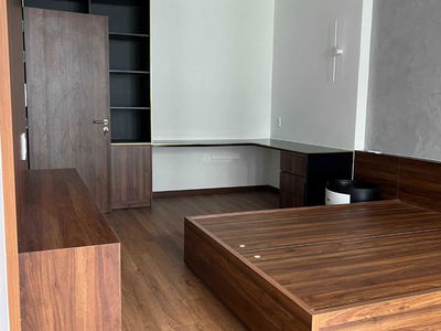 Thanh My Loi Ward, Vietnam Thanh My Loi Ward, Vietnam