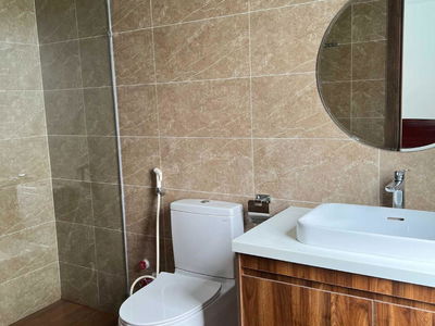 Thanh My Loi Ward, Vietnam  Thanh My Loi Ward, Vietnam