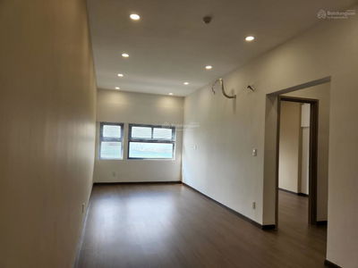 Citi This, Vietnam Citi This, Vietnam