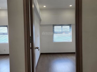 Citi This, Vietnam Citi This, Vietnam