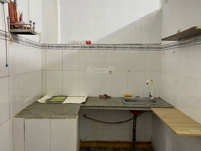 Alley 11, Vietnam Alley 11, Vietnam