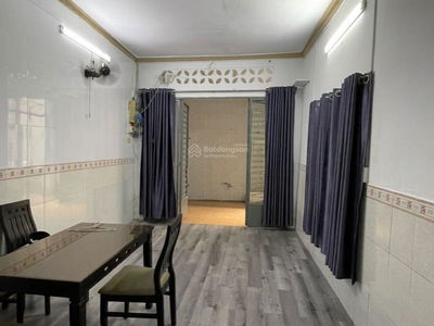 Alley 11, Vietnam Alley 11, Vietnam