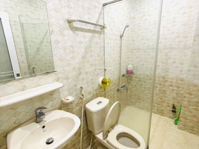 Alley 168, Vietnam Alley 168, Vietnam