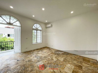 To Ngoc Van Street, Vietnam To Ngoc Van Street, Vietnam