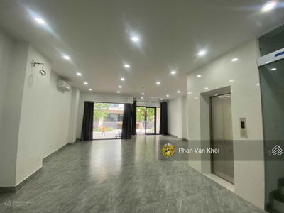 Van Phuc City Urban Area, Vietnam Van Phuc City Urban Area, Vietnam