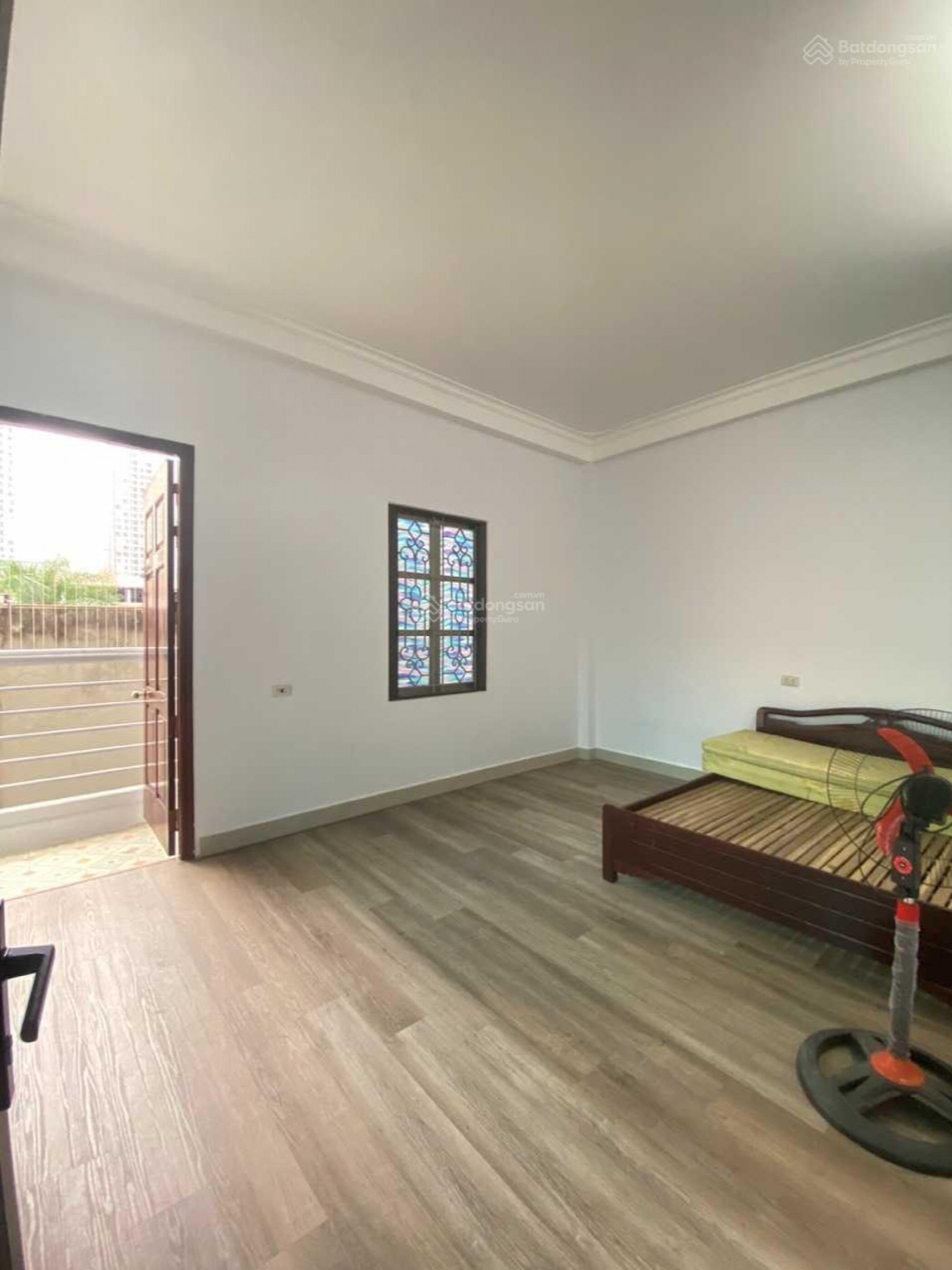 624, Vietnam 624, Vietnam