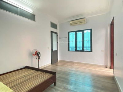 624, Vietnam 624, Vietnam