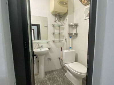 624, Vietnam 624, Vietnam