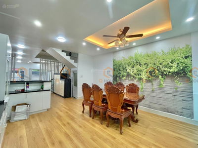 An Phu An Khanh, Vietnam  An Phu An Khanh, Vietnam