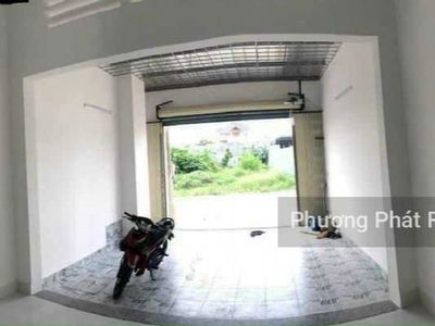 Dong Khoi Street, Vietnam Dong Khoi Street, Vietnam