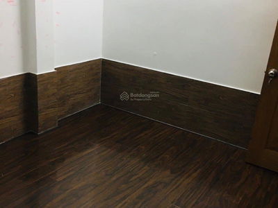 Thanh My Loi Street, Vietnam Thanh My Loi Street, Vietnam