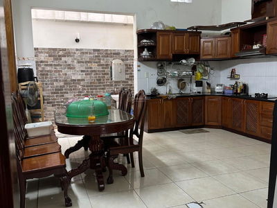 Binh Trung Tay Ward, Vietnam Binh Trung Tay Ward, Vietnam