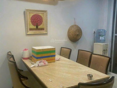 An Phu Dong 9 Street, Vietnam An Phu Dong 9 Street, Vietnam