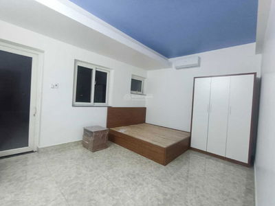 Hoa Phu Ward, Vietnam Hoa Phu Ward, Vietnam