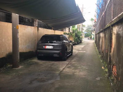 Nguyen Tat Thanh Street, Vietnam Nguyen Tat Thanh Street, Vietnam