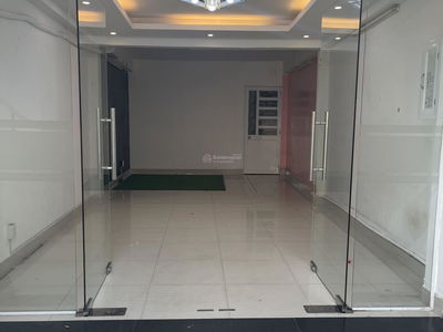 140/4, Vietnam 140/4, Vietnam