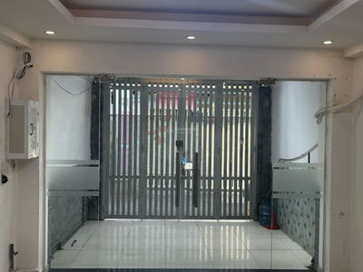 140/4, Vietnam 140/4, Vietnam