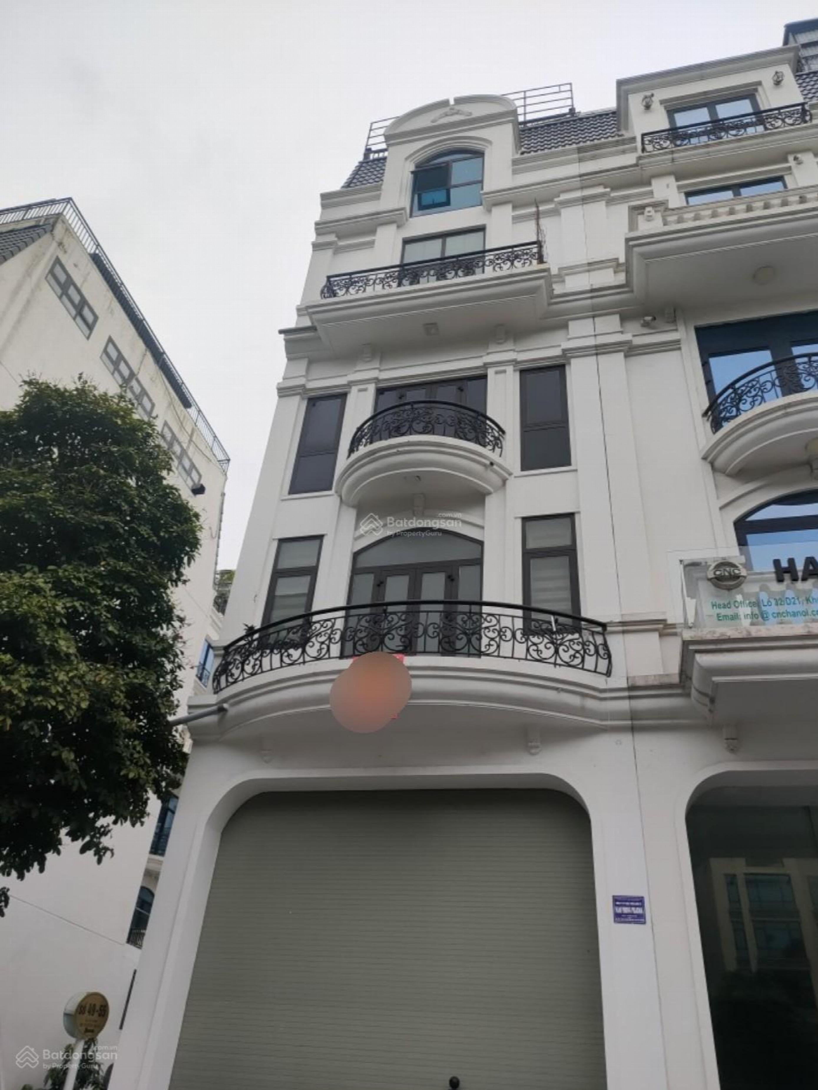 Alley 100, Vietnam Alley 100, Vietnam