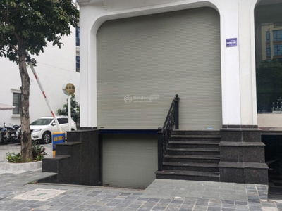 Alley 100, Vietnam Alley 100, Vietnam