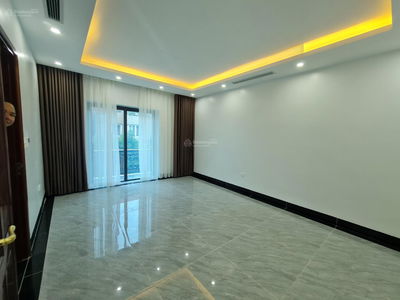 Van Khe, Vietnam Van Khe, Vietnam