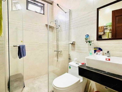 76, Vietnam 76, Vietnam