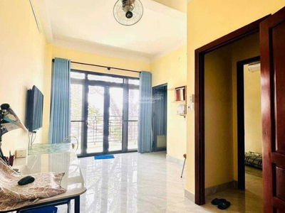 76, Vietnam 76, Vietnam