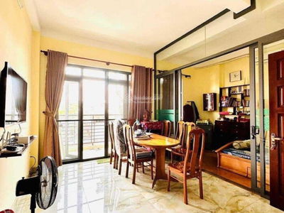 76, Vietnam 76, Vietnam