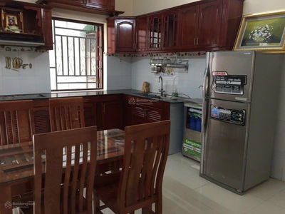 Nam Long Residential Area, Vietnam  Nam Long Residential Area, Vietnam