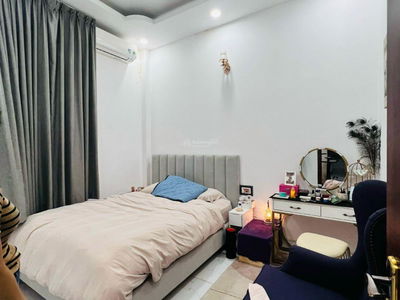 Long Truong Ward, Vietnam Long Truong Ward, Vietnam