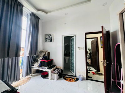 Long Truong Ward, Vietnam  Long Truong Ward, Vietnam