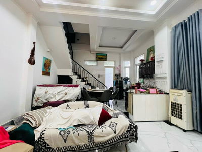 Long Truong Ward, Vietnam Long Truong Ward, Vietnam