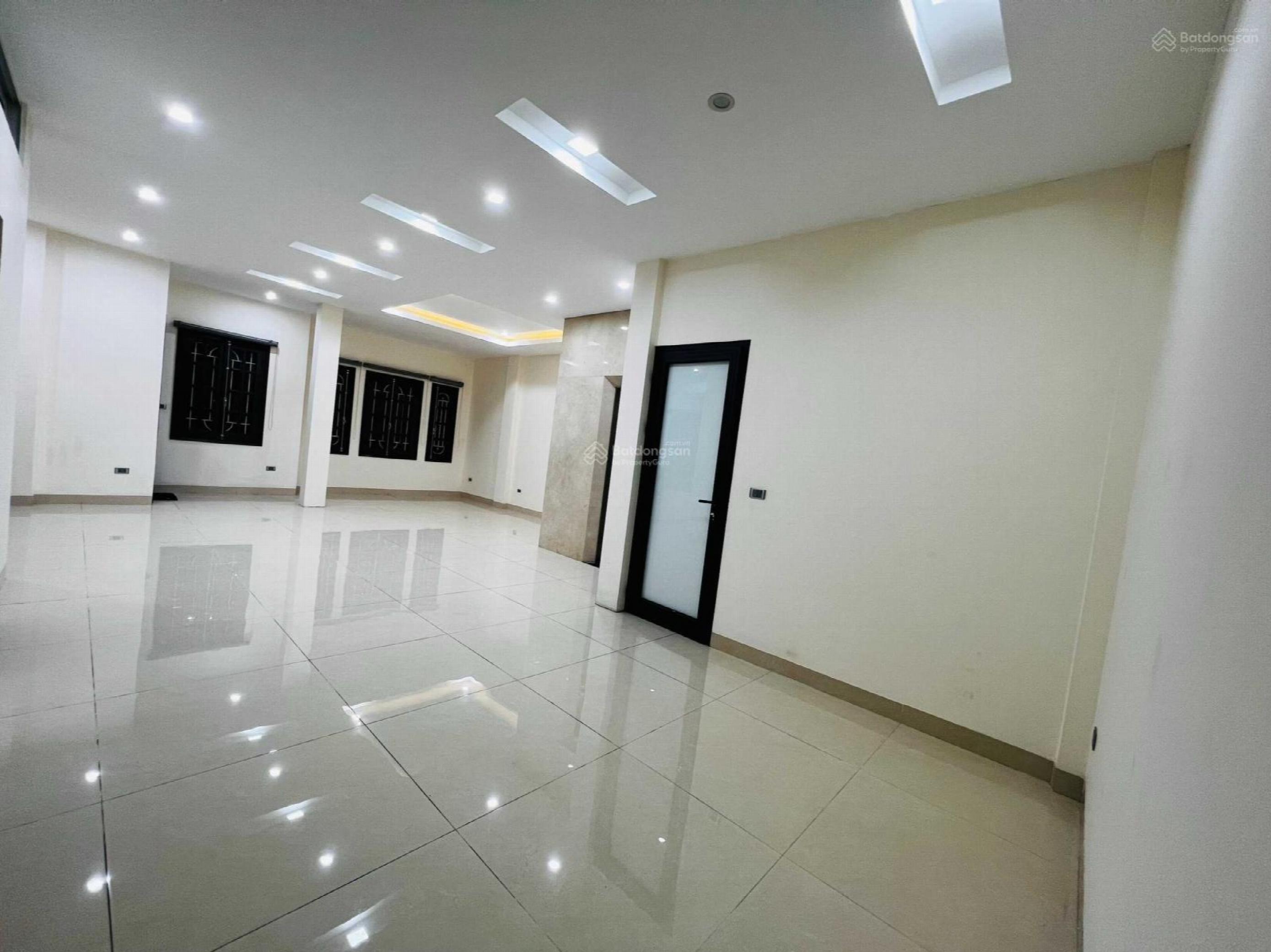 No. 1B7 Dam Trau Street, Vietnam No. 1B7 Dam Trau Street, Vietnam