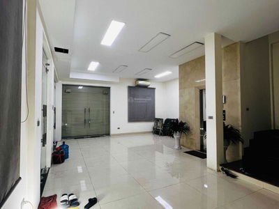 No. 1B7 Dam Trau Street, Vietnam No. 1B7 Dam Trau Street, Vietnam