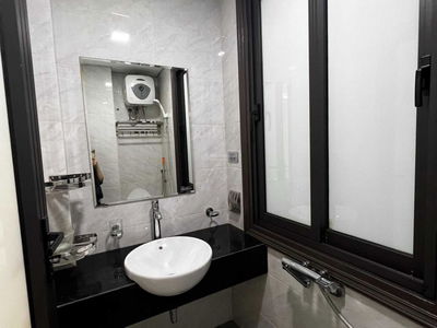 No. 1B7 Dam Trau Street, Vietnam No. 1B7 Dam Trau Street, Vietnam