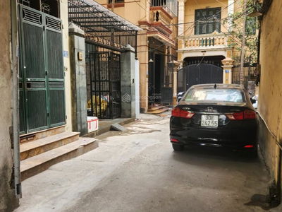 Lane 25, Vietnam Lane 25, Vietnam