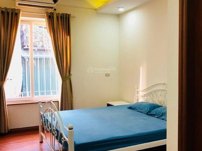 Lane 172, Vietnam Lane 172, Vietnam