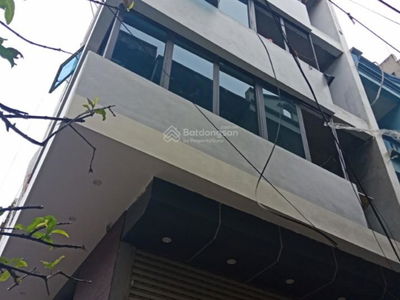 Lane 196, Vietnam Lane 196, Vietnam