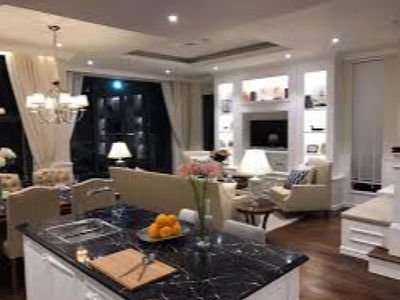 Ngan Long Villa, Vietnam Ngan Long Villa, Vietnam