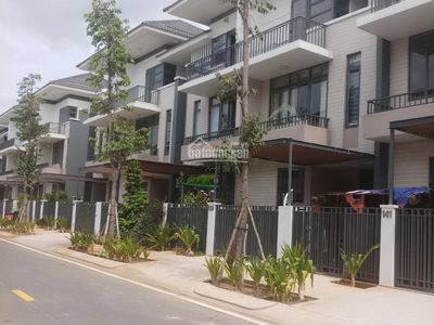 Lavila Kien A, Vietnam  Lavila Kien A, Vietnam