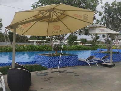 Lavila Kien A, Vietnam  Lavila Kien A, Vietnam