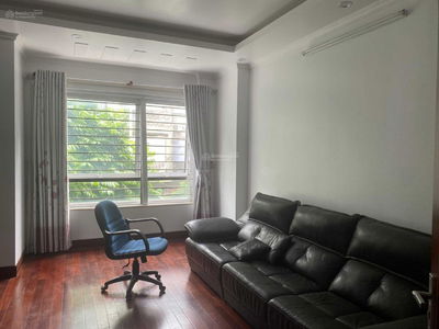 Van Khe, Vietnam Van Khe, Vietnam