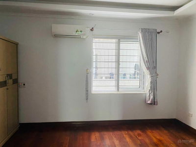 Van Khe, Vietnam Van Khe, Vietnam