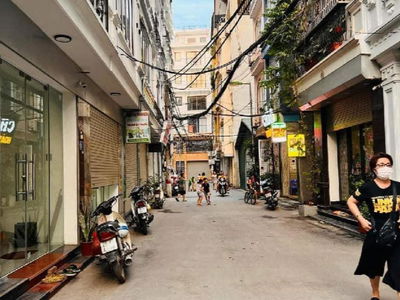 Dai Dong Street, Vietnam  Dai Dong Street, Vietnam