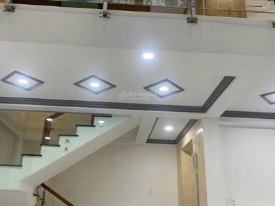 42, Vietnam 42, Vietnam