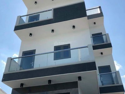 1419, Vietnam 1419, Vietnam