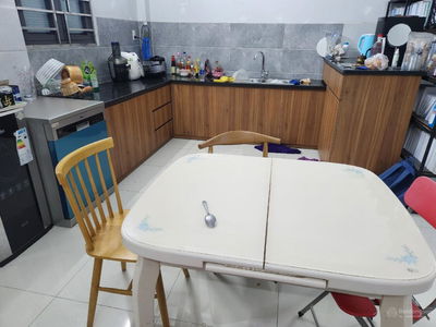 1419, Vietnam 1419, Vietnam