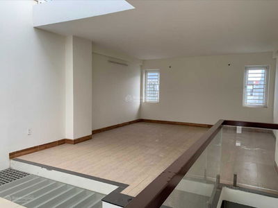 Phuoc Kien Commune, Vietnam Phuoc Kien Commune, Vietnam