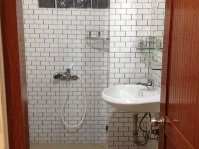 Alley 453, Vietnam Alley 453, Vietnam