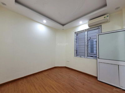 Lane 88/264, Vietnam Lane 88/264, Vietnam